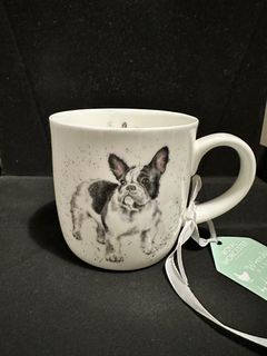 （分類：）位於 。 由 cal_lai 提交（商品編號 1390935339，圖片 1）。簡介： 。