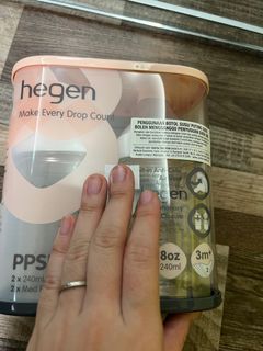 (Category: ) located in . Submitted by happy2me (Listing ID 1390915391, Image 1). Description: .