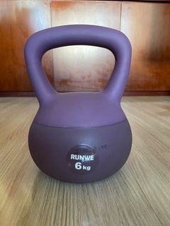 （分類：）位於 。 由 yy6688 提交（商品編號 1390868190，圖片 1）。簡介： 。
