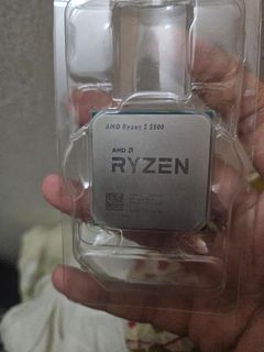 (Category: ) located in . Submitted by desta019 (Listing ID 1390942745, Image 1). Description: .
