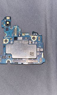 (Category: ) located in . Submitted by snw_eliterepairsolution_24 (Listing ID 1390913128, Image 1). Description: .