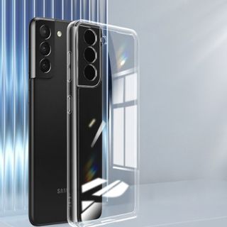 （分類：）位於 。 由 938202004 提交（商品編號 1390946211，圖片 1）。簡介： 。