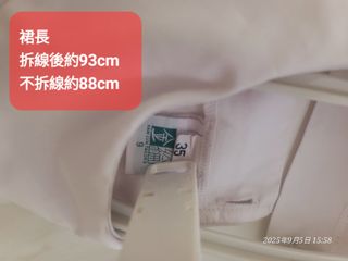 （分類：）位於 。 由 moonbreonlover 提交（商品編號 1390857338，圖片 1）。簡介： 。