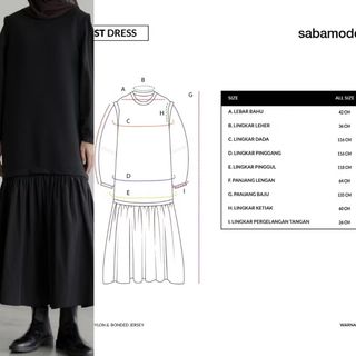 (Kategori: ) berada di . Dikirim oleh ibukuning (ID iklan 1390885145, Gambar 1). Deskripsi: .