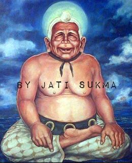 (Category: ) located in . Submitted by jatisukma (Listing ID 1390847826, Image 1). Description: .