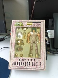 （分類：）位於 。 由 j.228228 提交（商品編號 1390875648，圖片 1）。簡介： 。