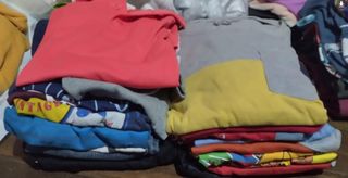 (Category: ) located in . Submitted by budgetfriendlyph (Listing ID 1390911737, Image 1). Description: .