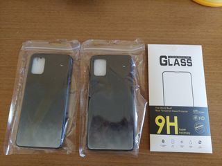 （分類：）位於 。 由 ckbckb23 提交（商品編號 1390834042，圖片 1）。簡介： 。