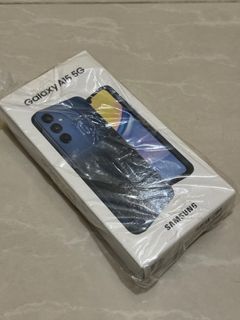（分類：）位於 。 由 Chiling_PP 提交（商品編號 1390895601，圖片 1）。簡介： 。