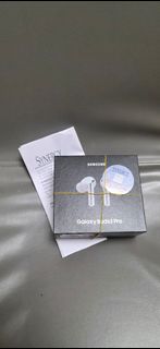 （分類：）位於 。 由 kenyip118 提交（商品編號 1390892420，圖片 1）。簡介： 。