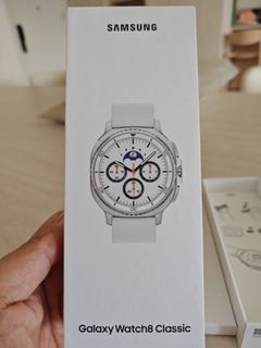 (Category: ) located in . Submitted by hweechong (Listing ID 1390847365, Image 1). Description: .