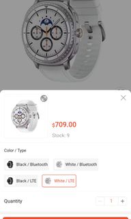 (Category: ) located in . Submitted by firing7808 (Listing ID 1390846049, Image 1). Description: .