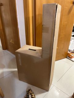 （分類：）位於 。 由 daniel15282 提交（商品編號 1390832256，圖片 1）。簡介： 。