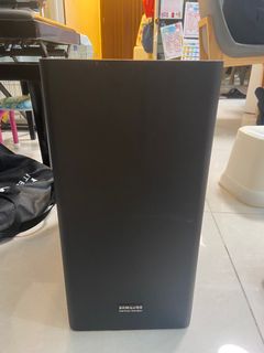 （分類：）位於 。 由 jjcheung 提交（商品編號 1390902480，圖片 1）。簡介： 。
