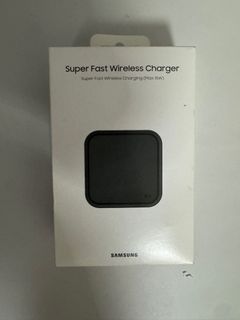 （分類：）位於 。 由 lamlam2 提交（商品編號 1390889654，圖片 1）。簡介： 。