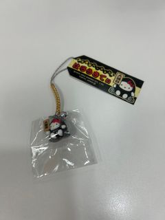 （分類：）位於 。 由 carrie712 提交（商品編號 1390843316，圖片 1）。簡介： 。
