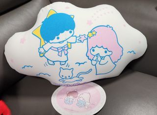 （分類：）位於 。 由 lovetsuyoshi 提交（商品編號 1390946753，圖片 1）。簡介： 。