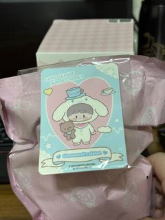 (Category: ) located in . Submitted by oyh5555 (Listing ID 1390916437, Image 1). Description: .