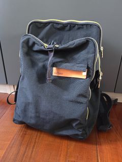 （分類：）位於 。 由 serenainhk 提交（商品編號 1390802712，圖片 1）。簡介： 。
