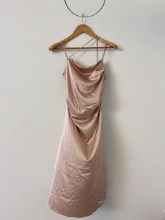 (Category: ) located in . Submitted by mymaishop (Listing ID 1390871152, Image 1). Description: .