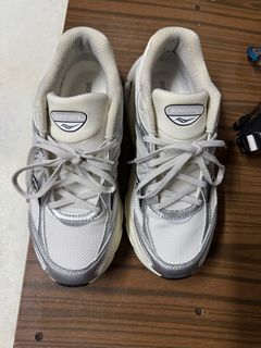 （分類：）位於 。 由 theo_t 提交（商品編號 1390860395，圖片 1）。簡介： 。