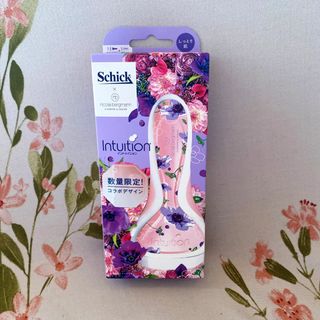 （分類：）位於 。 由 chingfor 提交（商品編號 1390883149，圖片 1）。簡介： 。