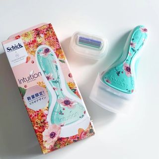 （分類：）位於 。 由 chingfor 提交（商品編號 1390883394，圖片 1）。簡介： 。