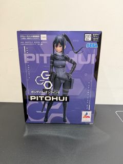 （分類：）位於 。 由 junofai0925 提交（商品編號 1390794052，圖片 1）。簡介： 。