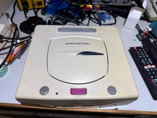 （分類：）位於 。 由 sega0219 提交（商品編號 1390833272，圖片 1）。簡介： 。