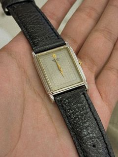 (Kategori: ) berada di . Dikirim oleh dhstoree (ID iklan 1390929351, Gambar 1). Deskripsi: .