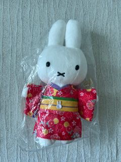 （分類：）位於 。 由 miishapi 提交（商品編號 1390836779，圖片 1）。簡介： 。