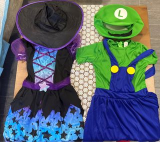 (Category: ) located in . Submitted by shopperlady (Listing ID 1390960972, Image 1). Description: .