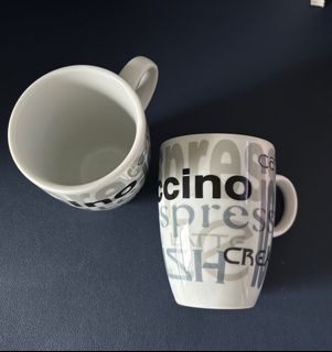 （分類：）位於 。 由 rachell61 提交（商品編號 1390808174，圖片 1）。簡介： 。