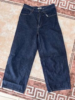 (Category: ) located in . Submitted by mumsyshops (Listing ID 1390835529, Image 1). Description: .