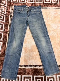 (Category: ) located in . Submitted by mumsyshops (Listing ID 1390815544, Image 1). Description: .