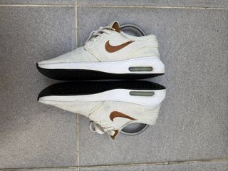Nike stefan janoski Dijual Beli 100+ Nike stefan janoski online