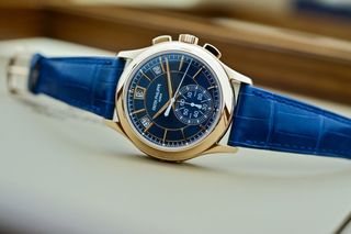 Patek philippe 5905r For Sale Luxury Carousell Singapore