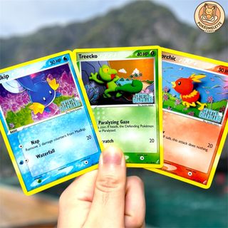 (Category: ) located in . Submitted by pokeomelette (Listing ID 1390819416, Image 1). Description: .