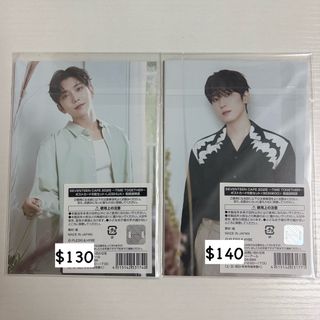 （分類：）位於 。 由 _jikooky_ 提交（商品編號 1390788788，圖片 1）。簡介： 。