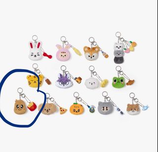 （分類：）位於 。 由 _.yyyyww_ 提交（商品編號 1390851442，圖片 1）。簡介： 。