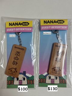 （分類：）位於 。 由 _jikooky_ 提交（商品編號 1390788975，圖片 1）。簡介： 。