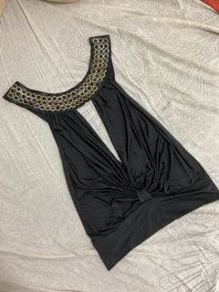 (Category: ) located in . Submitted by shopaholiccccs (Listing ID 1390909535, Image 1). Description: .
