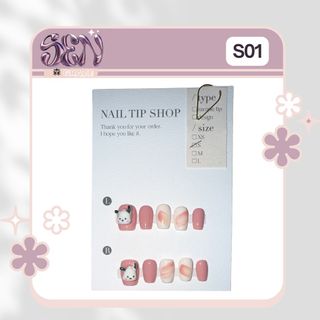 (Category: ) located in . Submitted by sengraze (Listing ID 1390839919, Image 1). Description: .