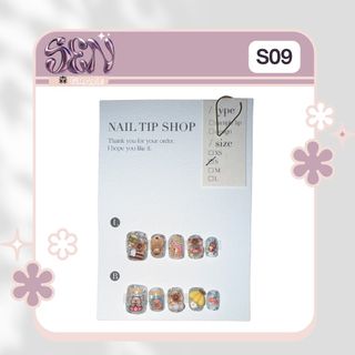 (Category: ) located in . Submitted by sengraze (Listing ID 1390840204, Image 1). Description: .