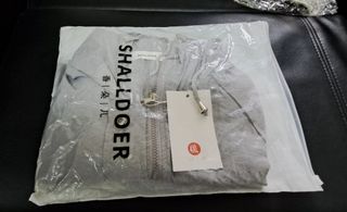 （分類：）位於 。 由 amyng118 提交（商品編號 1390882102，圖片 1）。簡介： 。