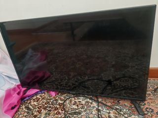(Category: ) located in . Submitted by 759925630 (Listing ID 1390839527, Image 1). Description: .