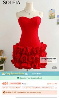 (Category: ) located in . Submitted by theprelover (Listing ID 1390819405, Image 1). Description: .