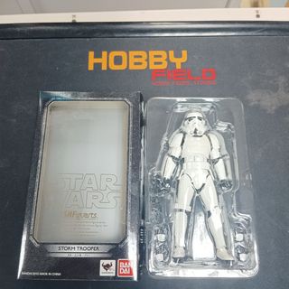 （分類：）位於 。 由 hobbyfield 提交（商品編號 1390865255，圖片 1）。簡介： 。