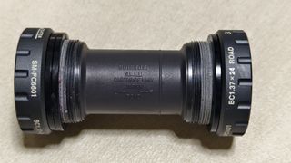 （分類：）位於 。 由 dreamwin 提交（商品編號 1390915997，圖片 1）。簡介： 。