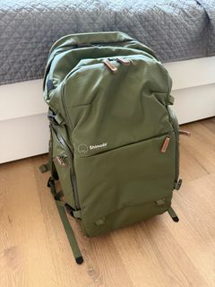 （分類：）位於 。 由 simonkwan1219 提交（商品編號 1390827922，圖片 1）。簡介： 。